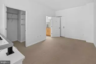 1390 Kenyon St NW, Washington, DC 20010 - Photo 19