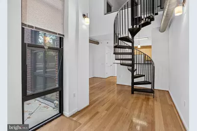 1390 Kenyon Street NW #103, Washington, DC 20010 - Photo 15