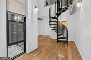 1390 Kenyon St NW, Washington, DC 20010 - Photo 15