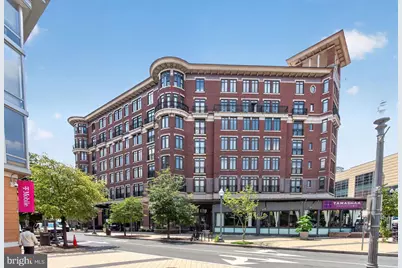 1390 Kenyon Street NW #103, Washington, DC 20010 - Photo 1