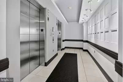 1390 Kenyon Street NW #103, Washington, DC 20010 - Photo 7