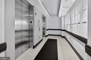 1390 Kenyon St NW, Washington, DC 20010 - Photo 7