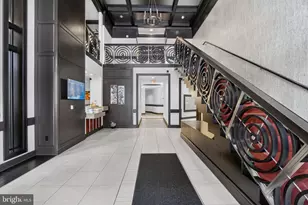 1390 Kenyon St NW, Washington, DC 20010 - Photo 3
