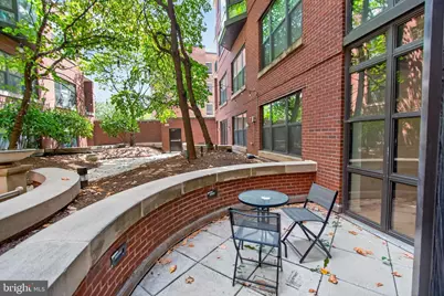 1390 Kenyon Street NW #103, Washington, DC 20010 - Photo 17