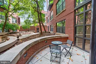 1390 Kenyon St NW, Washington, DC 20010 - Photo 17