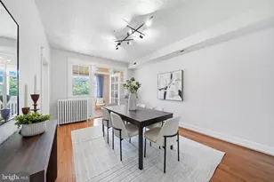 4709 9th St NW, Washington, DC 20011 - Photo 9