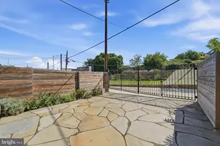 4709 9th St NW, Washington, DC 20011 - Photo 43