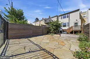 4709 9th St NW, Washington, DC 20011 - Photo 47