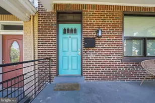 4709 9th St NW, Washington, DC 20011 - Photo 51