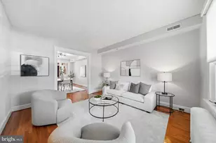 4709 9th St NW, Washington, DC 20011 - Photo 5