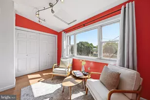 4709 9th St NW, Washington, DC 20011 - Photo 27