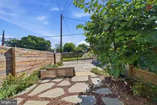 4709 9th St NW, Washington, DC 20011 - Photo 41