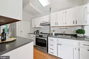 4709 9th St NW, Washington, DC 20011 - Photo 19