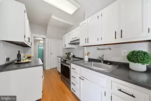 4709 9th St NW, Washington, DC 20011 - Photo 15