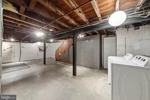 4709 9th St NW, Washington, DC 20011 - Photo 37