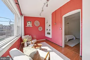 4709 9th St NW, Washington, DC 20011 - Photo 29