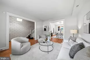 4709 9th St NW, Washington, DC 20011 - Photo 7