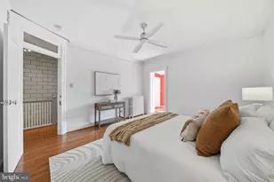 4709 9th St NW, Washington, DC 20011 - Photo 25