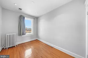 4709 9th St NW, Washington, DC 20011 - Photo 33