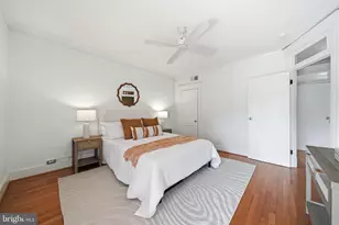 4709 9th St NW, Washington, DC 20011 - Photo 23