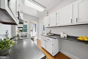 4709 9th St NW, Washington, DC 20011 - Photo 17
