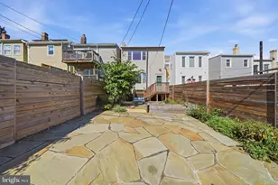 4709 9th St NW, Washington, DC 20011 - Photo 45