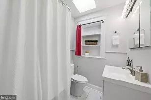 4709 9th St NW, Washington, DC 20011 - Photo 35