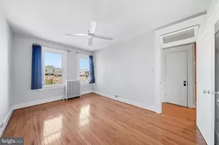 4709 9th St NW, Washington, DC 20011 - Photo 31