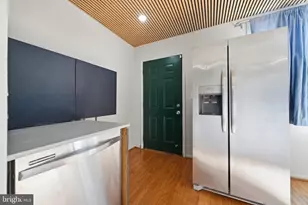 4709 9th St NW, Washington, DC 20011 - Photo 21