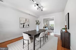 4709 9th St NW, Washington, DC 20011 - Photo 11