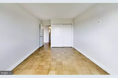 1816 New Hampshire Avenue NW #1004, Washington, DC 20009 - Photo 11