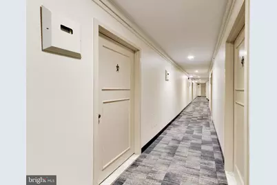 1816 New Hampshire Avenue NW #1004, Washington, DC 20009 - Photo 19