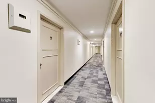 1816 New Hampshire Ave NW, Washington, DC 20009 - Photo 19