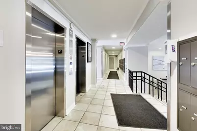 1816 New Hampshire Avenue NW #1004, Washington, DC 20009 - Photo 17