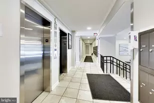 1816 New Hampshire Ave NW, Washington, DC 20009 - Photo 17