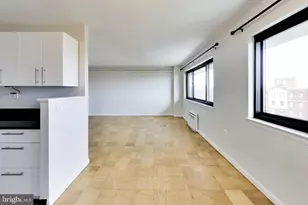 1816 New Hampshire Ave NW, Washington, DC 20009 - Photo 7
