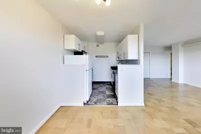 1816 New Hampshire Avenue NW #1004, Washington, DC 20009 - Photo 5