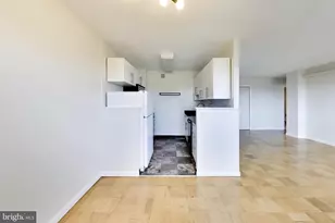 1816 New Hampshire Ave NW, Washington, DC 20009 - Photo 5