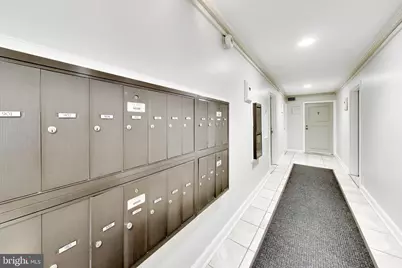 1816 New Hampshire Avenue NW #1004, Washington, DC 20009 - Photo 15