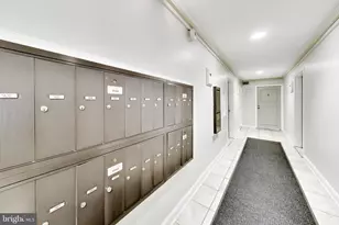 1816 New Hampshire Ave NW, Washington, DC 20009 - Photo 15
