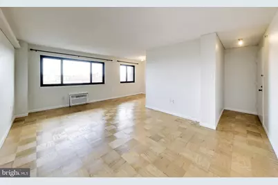 1816 New Hampshire Avenue NW #1004, Washington, DC 20009 - Photo 3