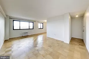1816 New Hampshire Ave NW, Washington, DC 20009 - Photo 3