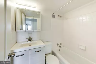 1816 New Hampshire Avenue NW #1004, Washington, DC 20009 - Photo 13