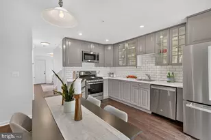 1321 Belmont St NW, Washington, DC 20009 - Photo 5