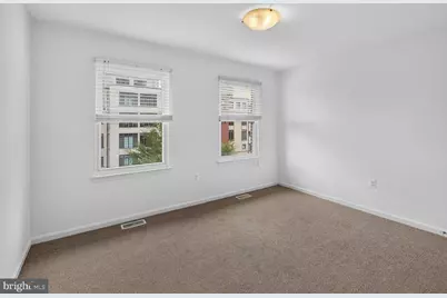 1321 Belmont Street NW, Washington, DC 20009 - Photo 11