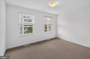 1321 Belmont St NW, Washington, DC 20009 - Photo 11