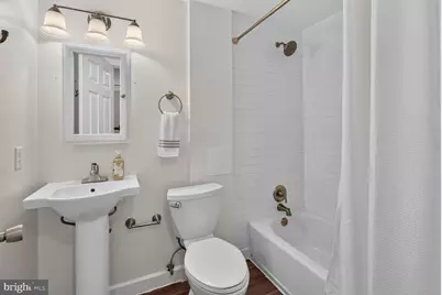 1321 Belmont Street NW, Washington, DC 20009 - Photo 13