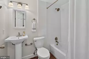 1321 Belmont St NW, Washington, DC 20009 - Photo 13