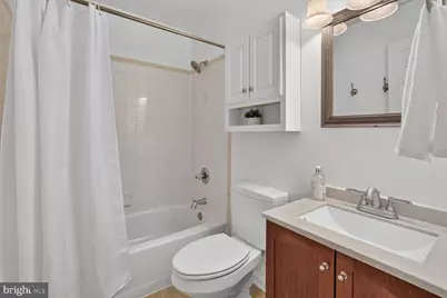 1321 Belmont Street NW, Washington, DC 20009 - Photo 7
