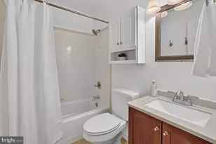 1321 Belmont St NW, Washington, DC 20009 - Photo 7
